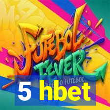 5 hbet